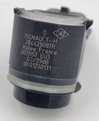 284429097R Датчик температуры Renault Clio 4 Арт e7601461, вид 2