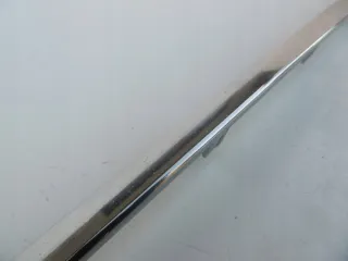 A1668881485, 1668881485 Решетка радиатора Mercedes ML/GLE W166 Арт e7601891, вид 3