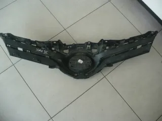 53101-0D660 A53111-0D810 A53101-0D660 53111-0D810 Решетка радиатора Toyota Yaris 3 Арт e7602130, вид 4