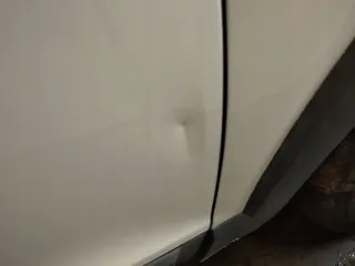 C100,C140 Дверь передняя правая Chevrolet Captiva Арт e7602589, вид 15