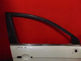 C100,C140 Дверь передняя правая Chevrolet Captiva Арт e7602589, вид 2