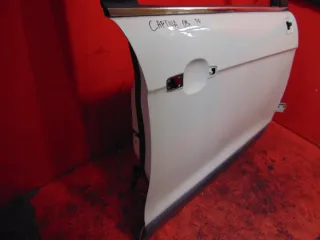 C100,C140 Дверь передняя правая Chevrolet Captiva Арт e7602589, вид 4