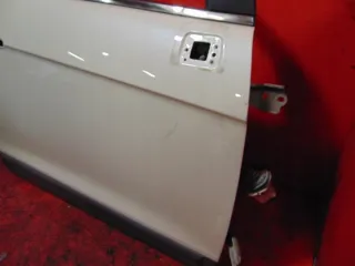 C100,C140 Дверь передняя правая Chevrolet Captiva Арт e7602589, вид 5