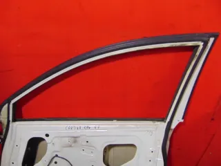 C100,C140 Дверь передняя правая Chevrolet Captiva Арт e7602589, вид 9