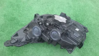 EM2B-13W029-GE Фара правая Ford S-Max 2 Арт e7605418, вид 4