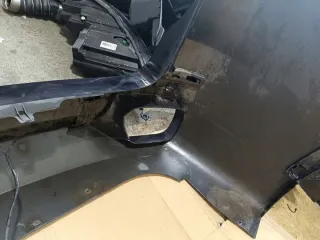  Бампер задний BMW X5 F15 Арт e7607791, вид 8