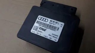 8K0907801L Блок управления (другие) Audi A4 B8 Арт e7608105, вид 3