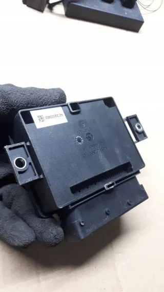8K0907801L Блок управления (другие) Audi A4 B8 Арт e7608105, вид 4