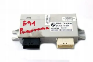 9137054 61359137054 61359128175 9128175 61356955927 6955927 Блок управления (другие) BMW X1 E84 Арт e7608244, вид 1
