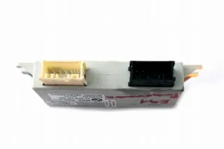9137054 61359137054 61359128175 9128175 61356955927 6955927 Блок управления (другие) BMW X1 E84 Арт e7608244, вид 9