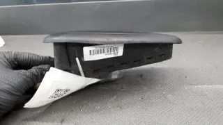 09125819RH Подушка безопасности Opel Zafira A Арт e7609105, вид 3