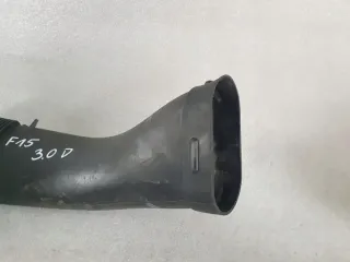 8514007 Гофра инжектора BMW X5 F15 Арт e7613010, вид 4