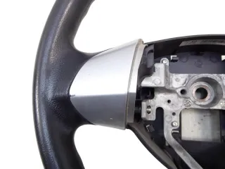 4400A219XA Руль Mitsubishi Colt 6 restailing Арт e7614253, вид 6