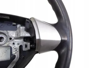 4400A219XA Руль Mitsubishi Colt 6 restailing Арт e7614253, вид 7