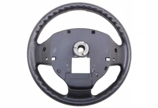 4400A219XA Руль Mitsubishi Colt 6 restailing Арт e7614253, вид 9