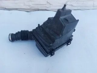 DS73-9643-KA Корпус воздушного фильтра Ford Edge 2 Арт e7614482, вид 3