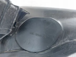 DS73-9643-KA Корпус воздушного фильтра Ford Edge 2 Арт e7614482, вид 5