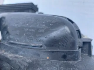 DS73-9643-KA Корпус воздушного фильтра Ford Edge 2 Арт e7614482, вид 6