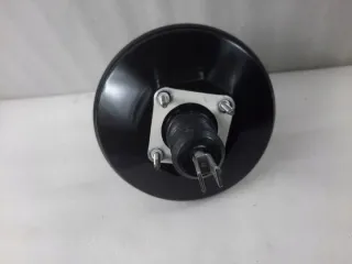 8V51-2B195-LE Вакуумный усилитель тормозов Ford Fiesta 5 Арт e7615151, вид 3