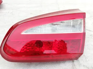 92404A2200 Фонарь задний правый Kia Ceed 2 Арт e7615334, вид 1