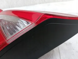 92404A2200 Фонарь задний правый Kia Ceed 2 Арт e7615334, вид 4