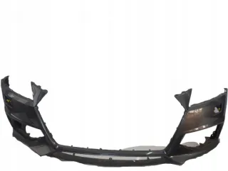 Бампер передний Audi TT 3 Арт e7616719, вид 1