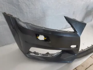  Бампер передний Audi TT 3 Арт e7616719, вид 3