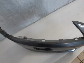  Бампер передний Audi TT 3 Арт e7616719, вид 6