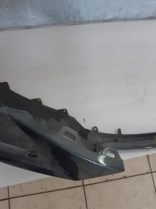  Бампер передний Audi TT 3 Арт e7616719, вид 7
