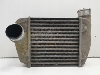 4F0145805M 181120041419 13246204 Интеркулер Audi A6 C6 (S6,RS6) Арт e7618657, вид 4