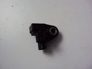 95920-T1100 Датчик удара Hyundai i10 2 Арт e7619383