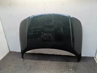  Капот Audi TT 1 Арт e7619682, вид 1