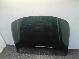  Капот Audi TT 1 Арт e7619682, вид 2