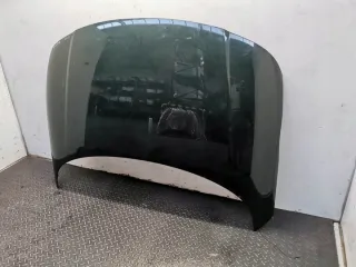  Капот Audi TT 1 Арт e7619682, вид 3