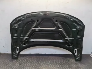  Капот Audi TT 1 Арт e7619682, вид 5