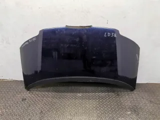  Капот Seat Alhambra 1 Арт e7619946, вид 1