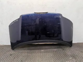  Капот Seat Alhambra 1 Арт e7619946, вид 2