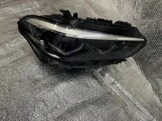 9481784 Фара правая BMW X5 G05  Арт e7622315, вид 1