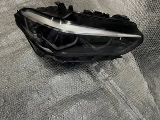 9481784 Фара правая BMW X5 G05  Арт e7622315, вид 2