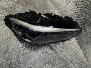 9481784 Фара правая BMW X5 G05  Арт e7622315, вид 3