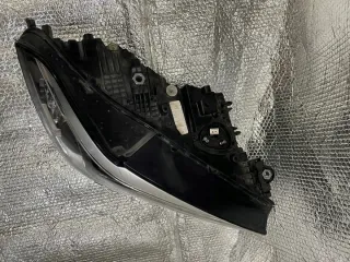 9481784 Фара правая BMW X5 G05  Арт e7622315, вид 5