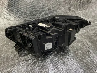 9481784 Фара правая BMW X5 G05  Арт e7622315, вид 7