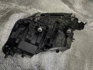 9481784 Фара правая BMW X5 G05  Арт e7622315, вид 9