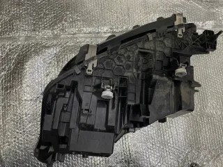 9481784 Фара правая BMW X5 G05  Арт e7622315, вид 10
