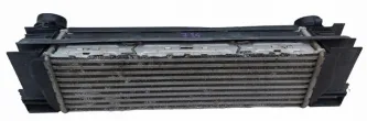 7618809 Интеркулер BMW 1 F20/F21 Арт e7622450, вид 1