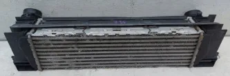 7618809 Интеркулер BMW 1 F20/F21 Арт e7622450, вид 2