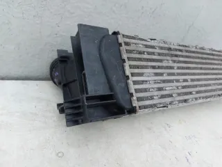 7618809 Интеркулер BMW 1 F20/F21 Арт e7622450, вид 5