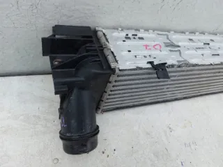 7618809 Интеркулер BMW 1 F20/F21 Арт e7622450, вид 7