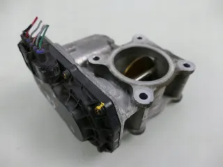 16800-RZ0-G0 Моновпрыск Honda CR-V 4 Арт e7623552, вид 2
