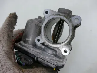 16800-RZ0-G0 Моновпрыск Honda CR-V 4 Арт e7623552, вид 3